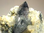 Scheelite Mineral